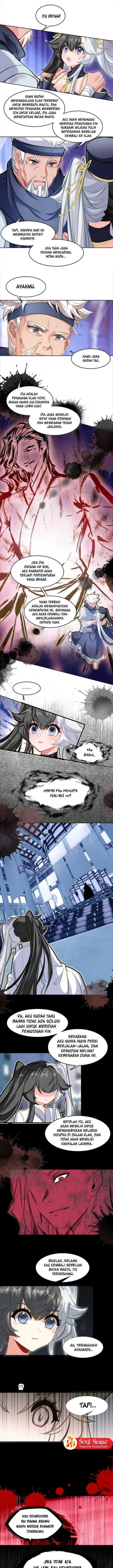 image-komik-im-a-peerless-master-chapter-29-9/16