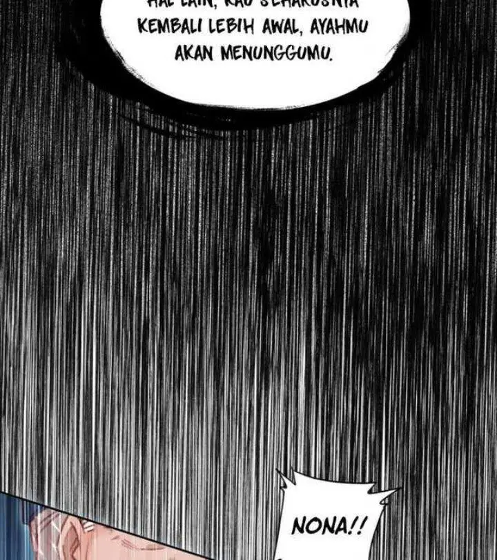 image-komik-im-a-peerless-master-chapter-29-10/16