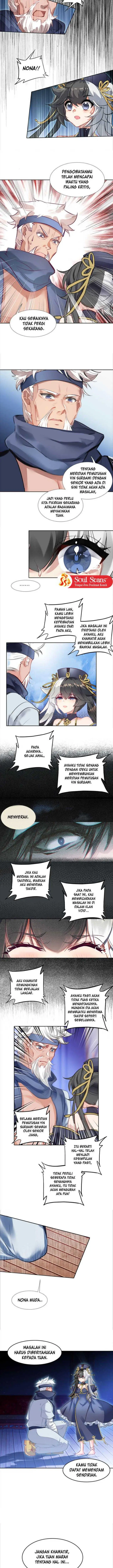 image-komik-im-a-peerless-master-chapter-29-11/16