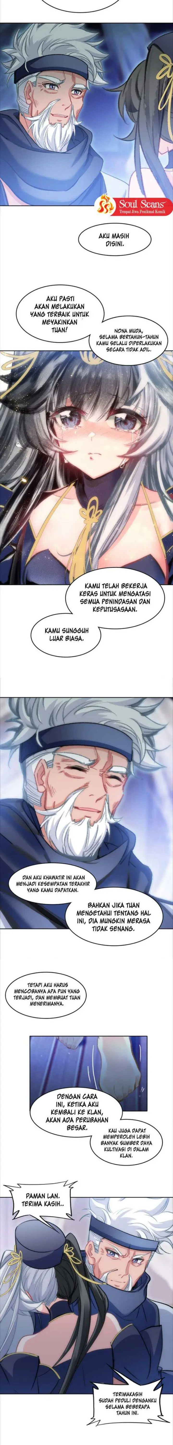 image-komik-im-a-peerless-master-chapter-29-12/16