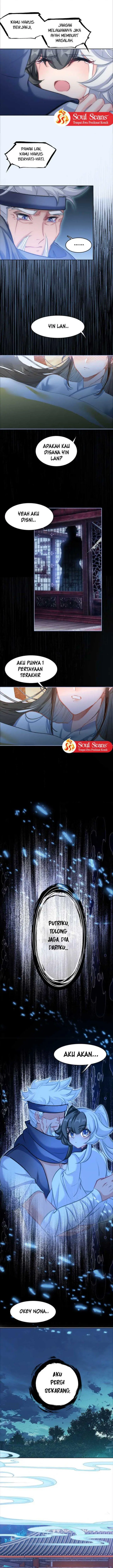 image-komik-im-a-peerless-master-chapter-29-13/16