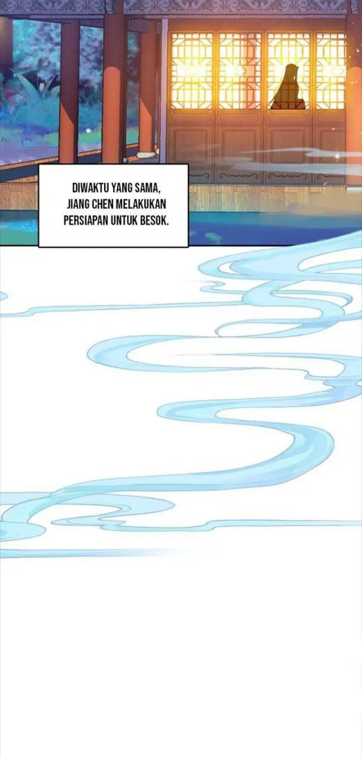 image-komik-im-a-peerless-master-chapter-29-14/16