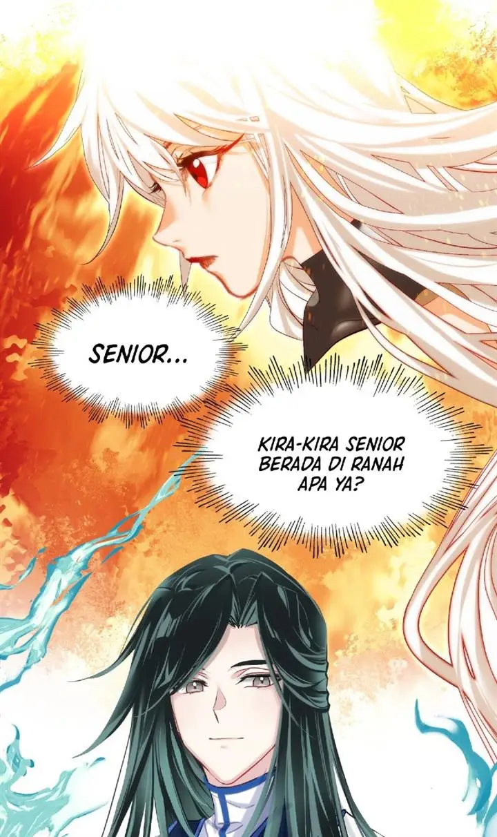 image-komik-im-a-peerless-master-chapter-3-4/60
