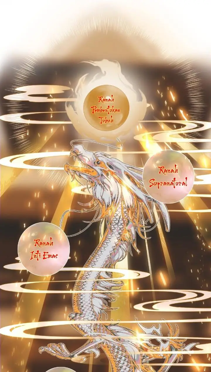 image-komik-im-a-peerless-master-chapter-3-6/60