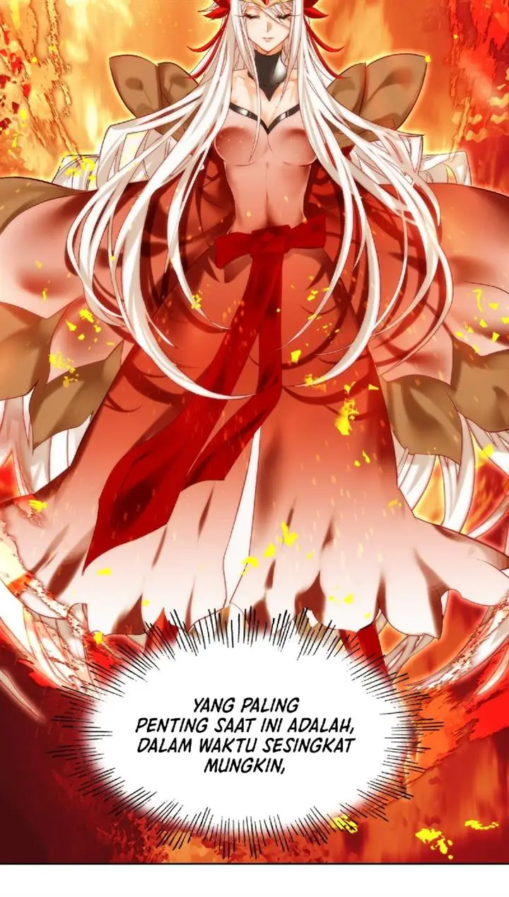 image-komik-im-a-peerless-master-chapter-3-8/60