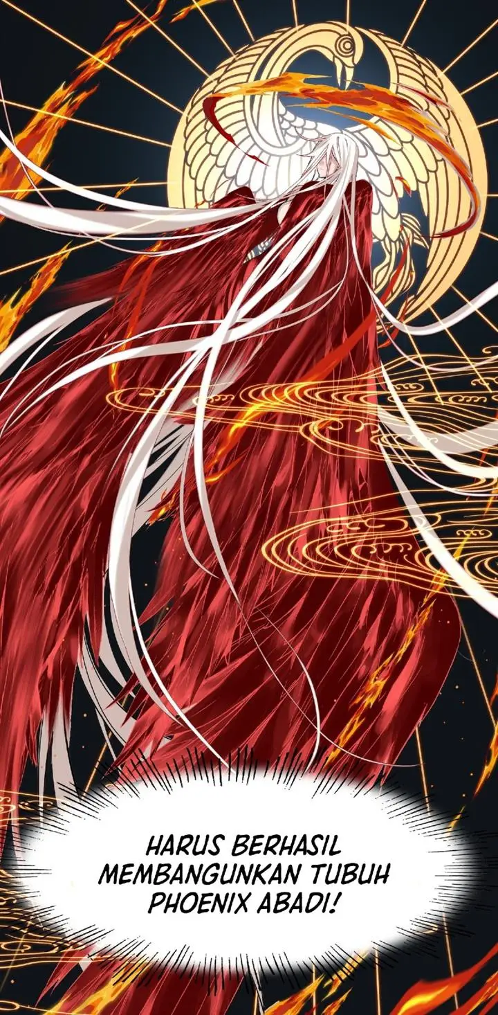 image-komik-im-a-peerless-master-chapter-3-9/60