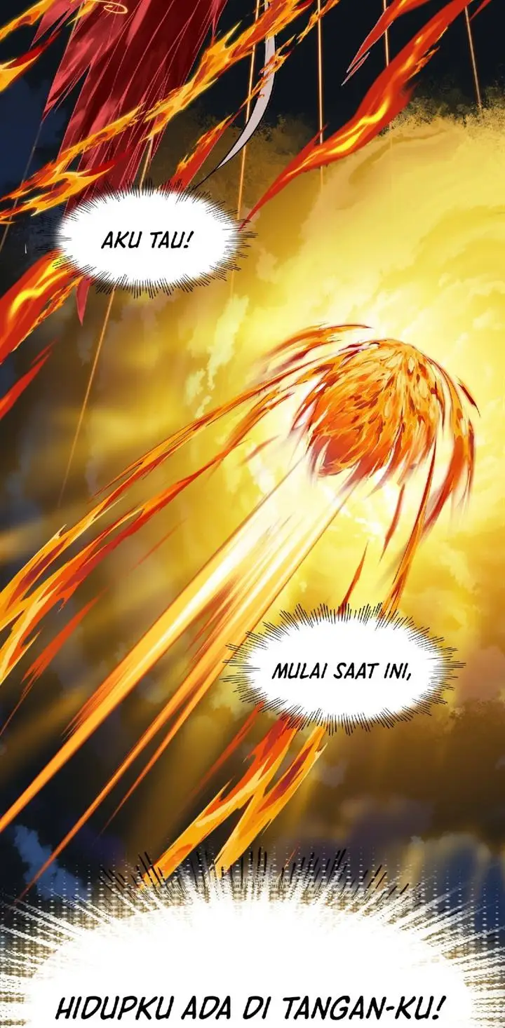 image-komik-im-a-peerless-master-chapter-3-10/60