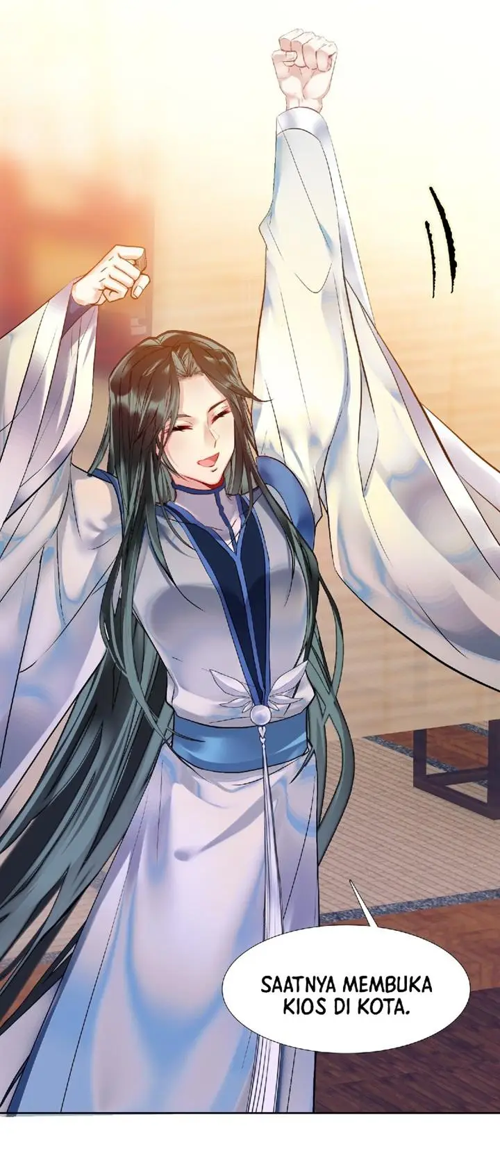 image-komik-im-a-peerless-master-chapter-3-12/60