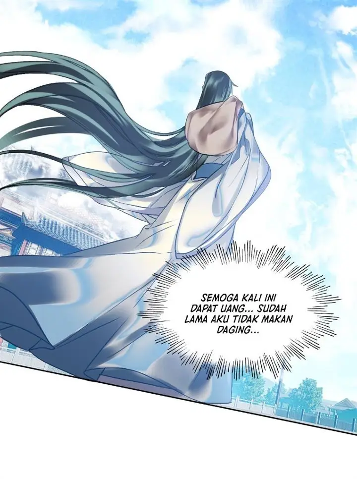 image-komik-im-a-peerless-master-chapter-3-14/60