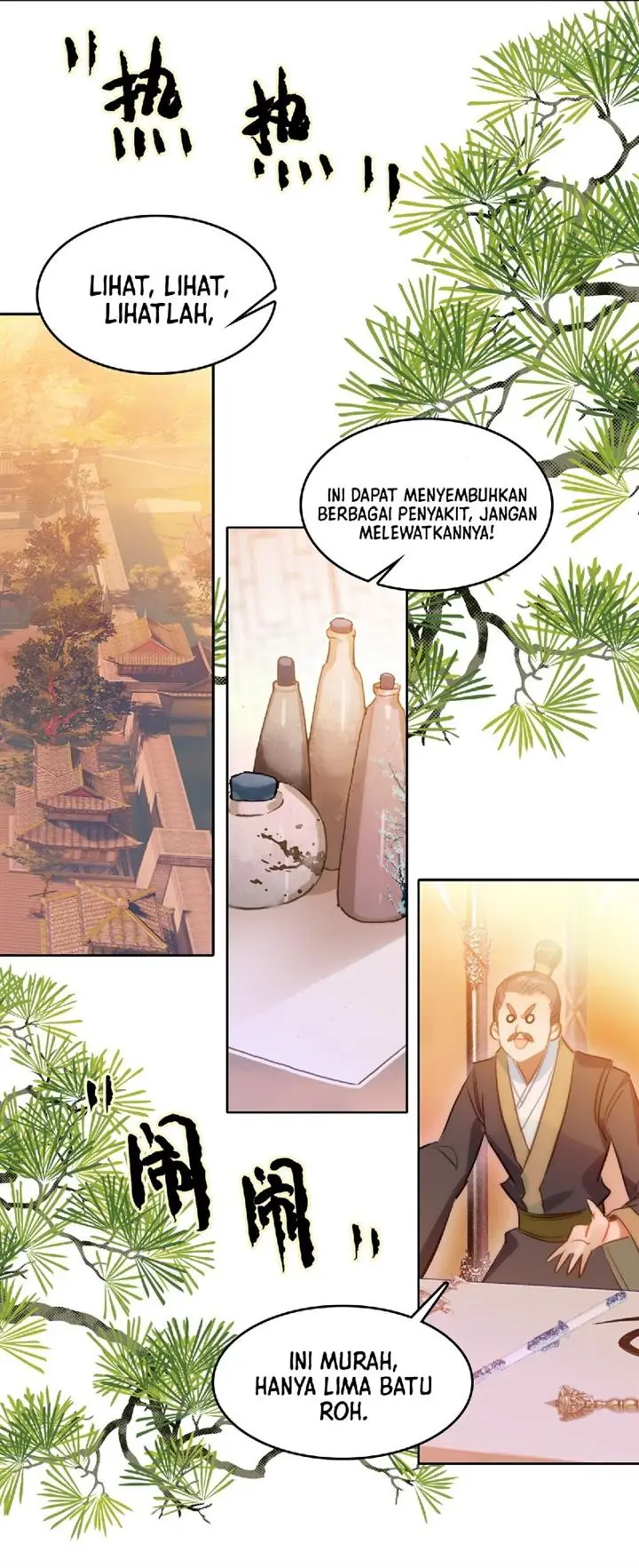 image-komik-im-a-peerless-master-chapter-3-16/60