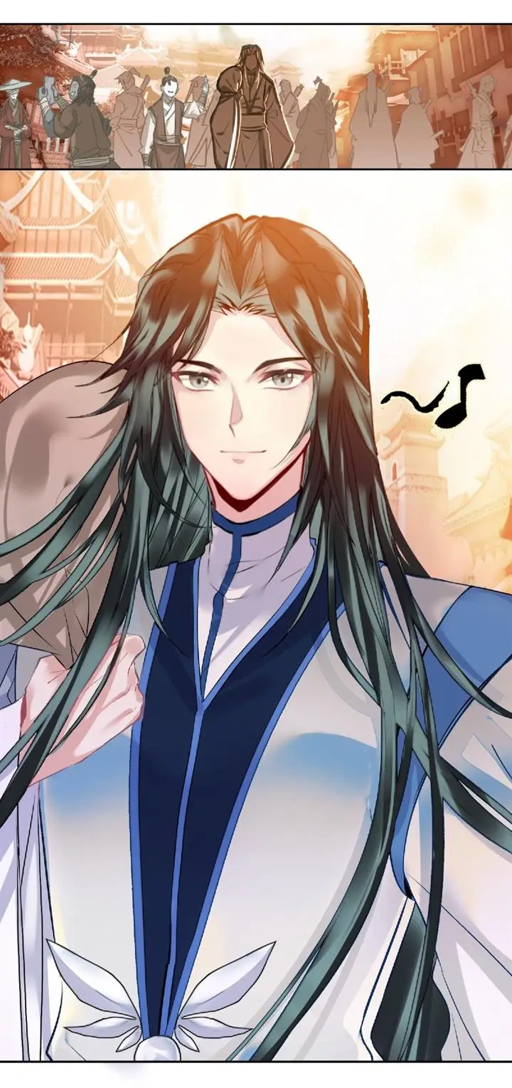 image-komik-im-a-peerless-master-chapter-3-17/60