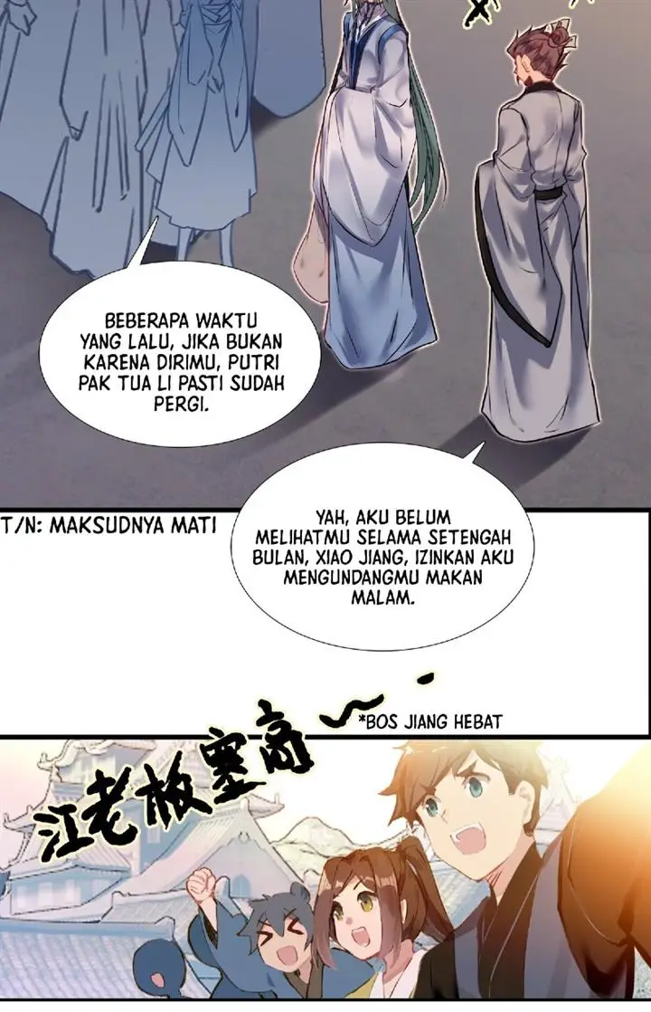 image-komik-im-a-peerless-master-chapter-3-19/60