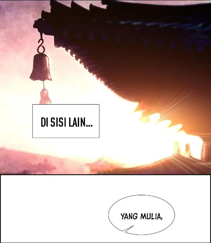 image-komik-im-a-peerless-master-chapter-3-21/60