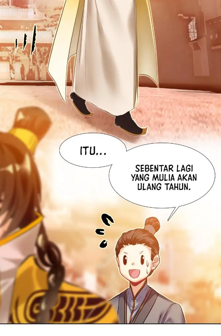 image-komik-im-a-peerless-master-chapter-3-23/60