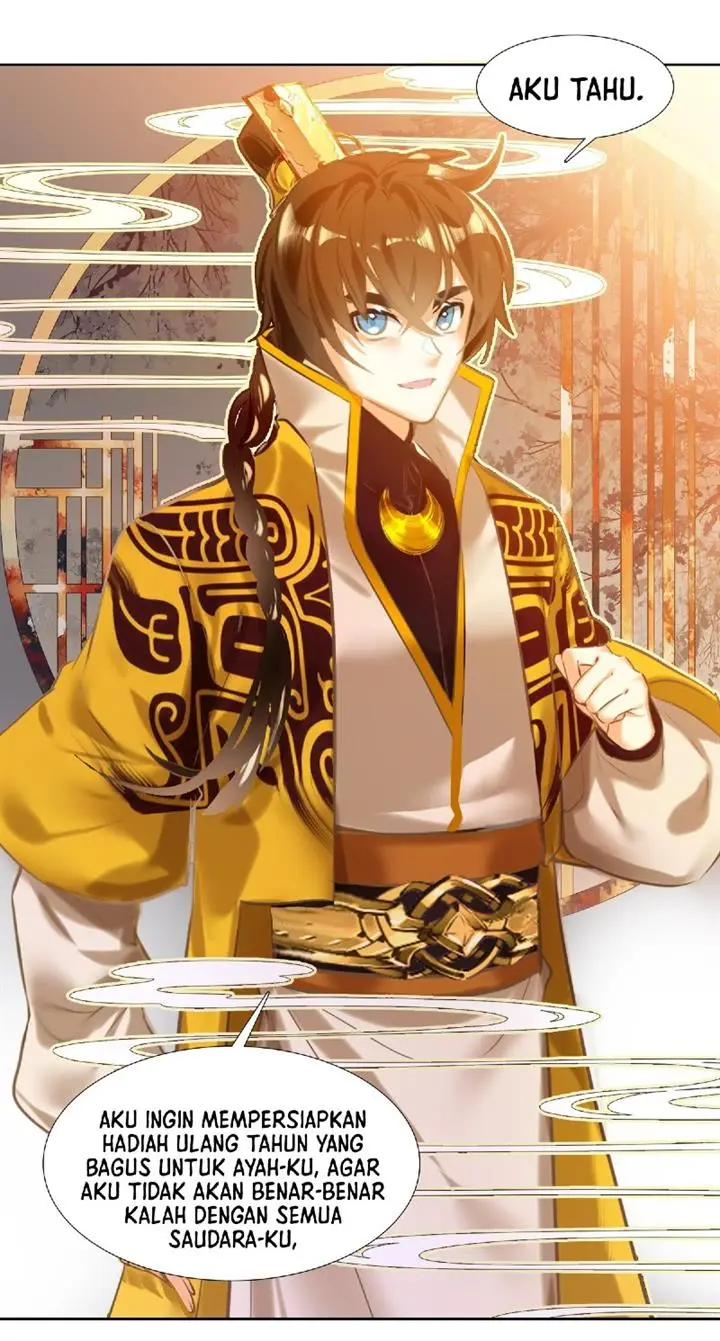 image-komik-im-a-peerless-master-chapter-3-24/60