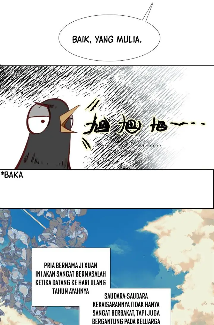 image-komik-im-a-peerless-master-chapter-3-26/60