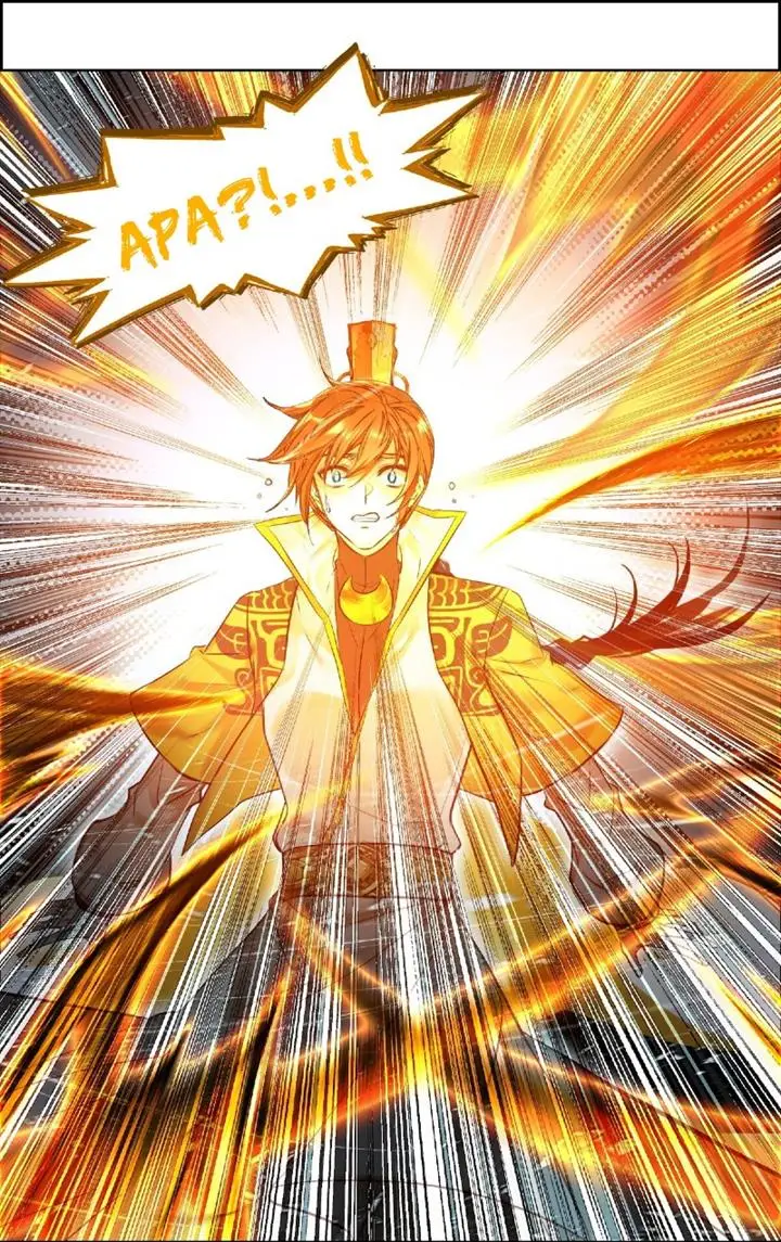 image-komik-im-a-peerless-master-chapter-3-29/60