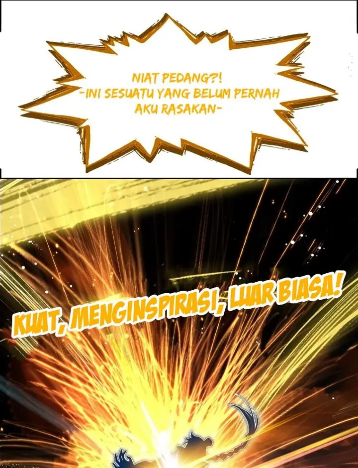 image-komik-im-a-peerless-master-chapter-3-30/60