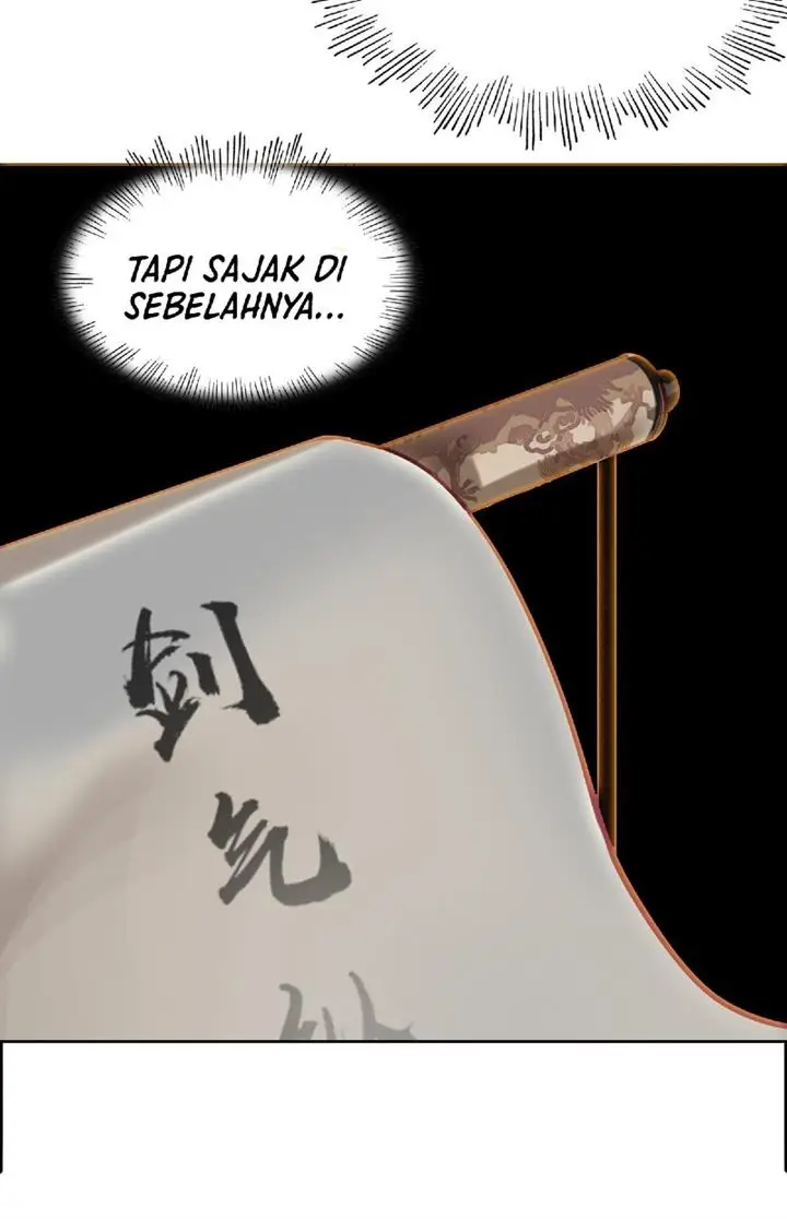 image-komik-im-a-peerless-master-chapter-3-34/60