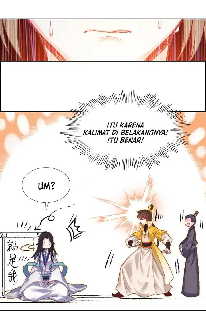 image-komik-im-a-peerless-master-chapter-3-37/60