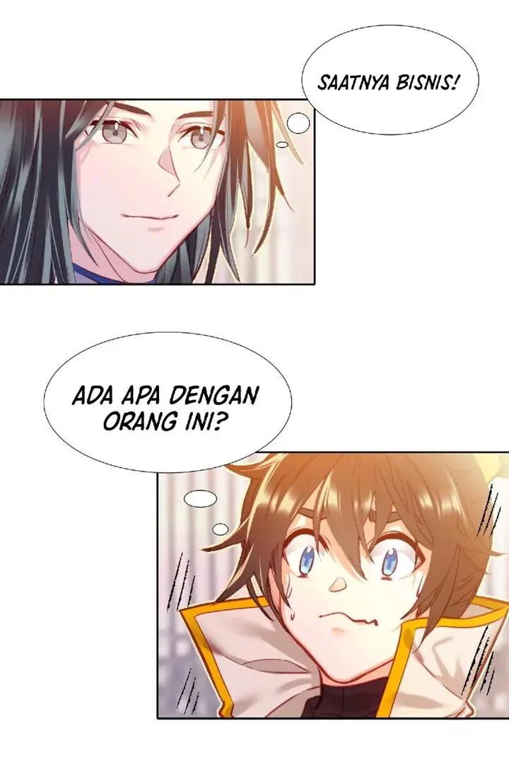 image-komik-im-a-peerless-master-chapter-3-38/60