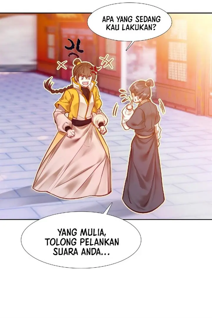 image-komik-im-a-peerless-master-chapter-3-40/60