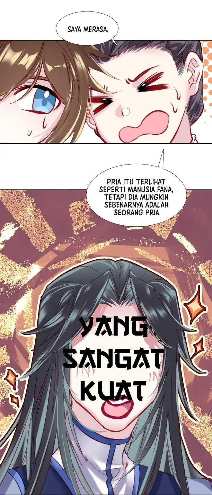 image-komik-im-a-peerless-master-chapter-3-41/60