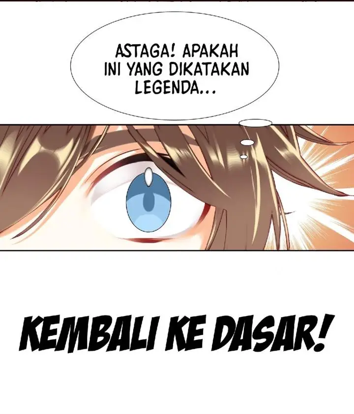 image-komik-im-a-peerless-master-chapter-3-42/60