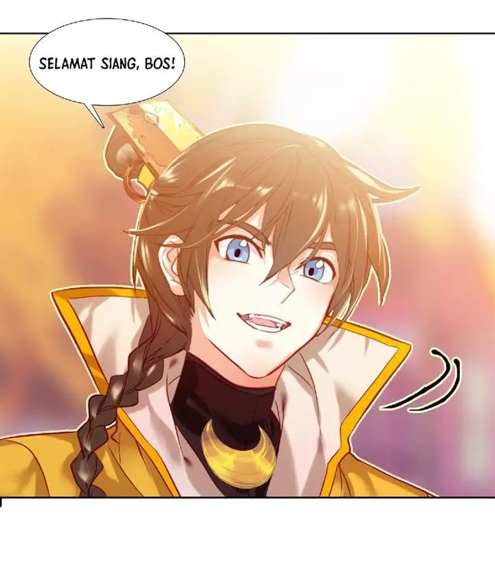 image-komik-im-a-peerless-master-chapter-3-44/60