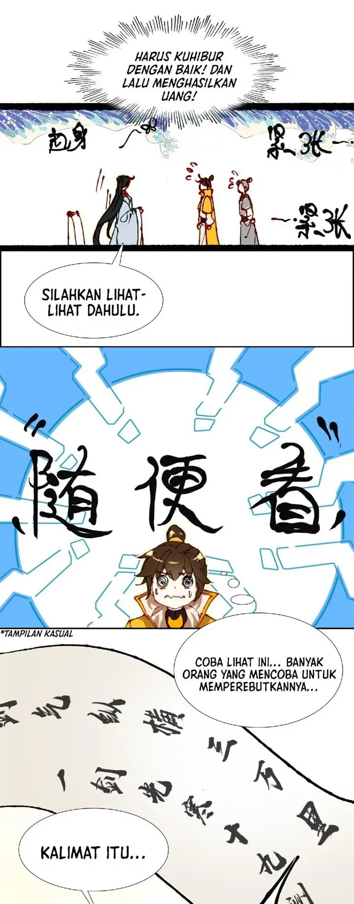 image-komik-im-a-peerless-master-chapter-3-46/60