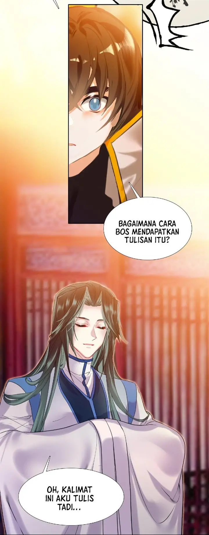 image-komik-im-a-peerless-master-chapter-3-47/60