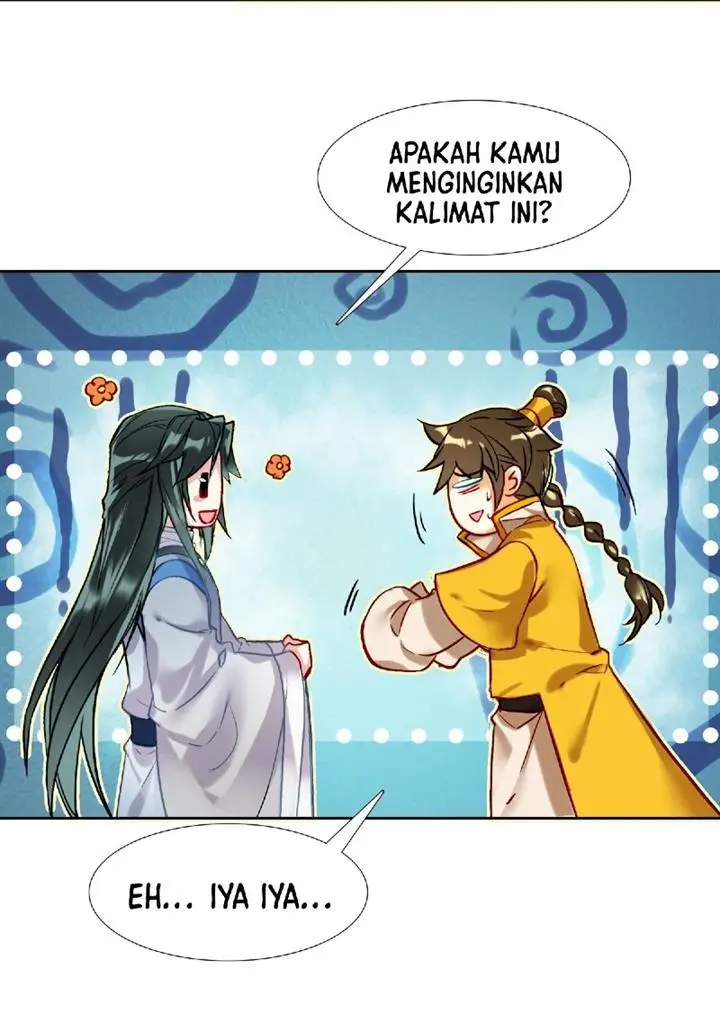 image-komik-im-a-peerless-master-chapter-3-49/60