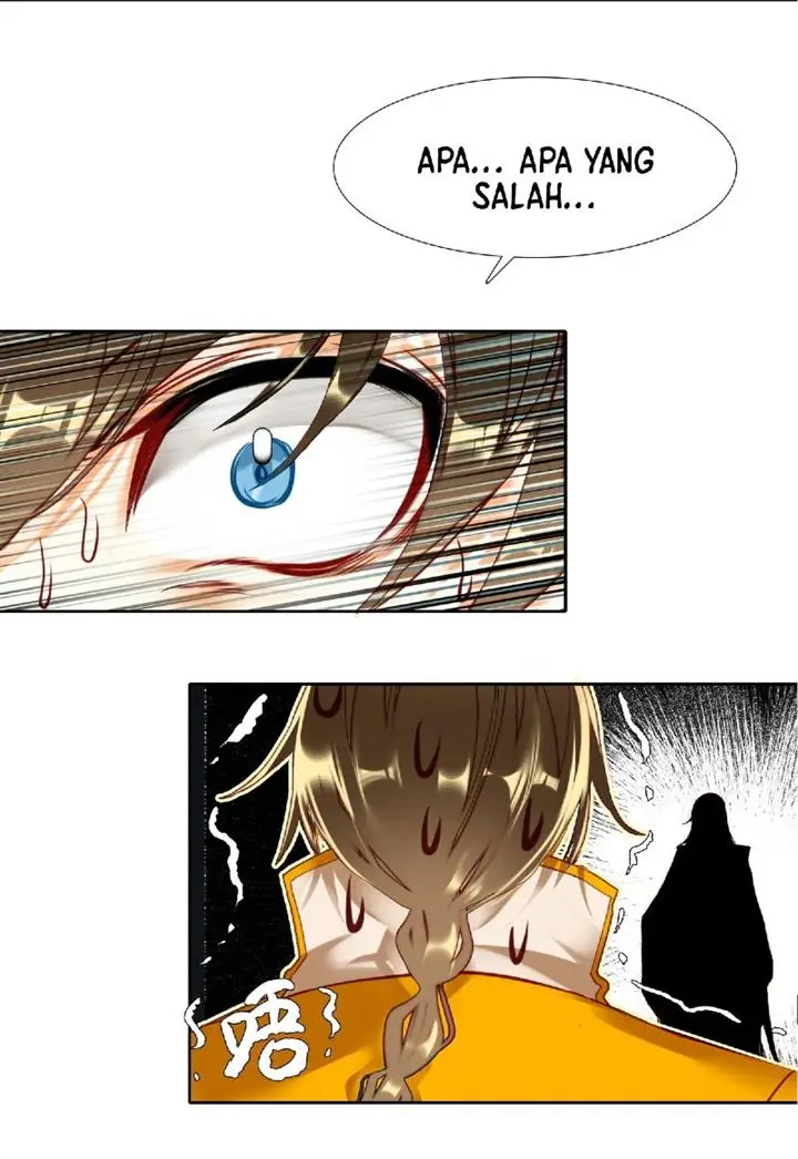 image-komik-im-a-peerless-master-chapter-3-51/60