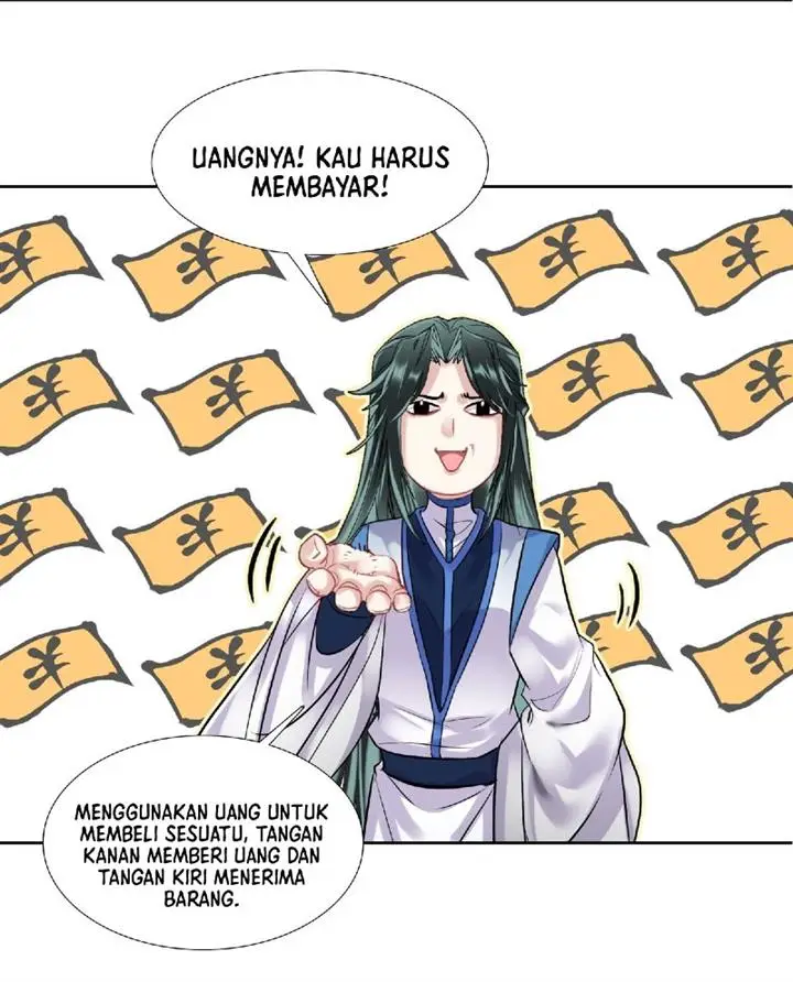 image-komik-im-a-peerless-master-chapter-3-53/60