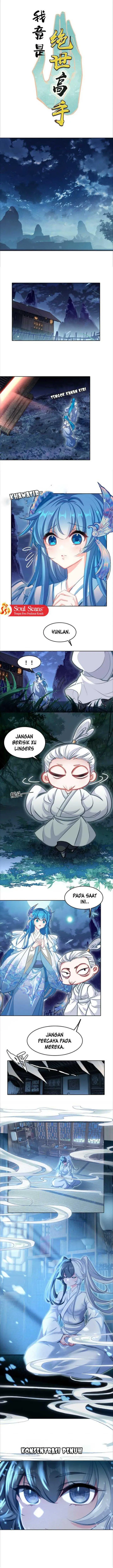 image-komik-im-a-peerless-master-chapter-30-1/11