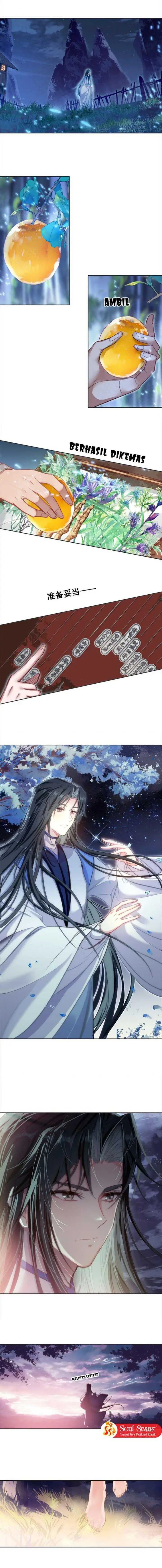 image-komik-im-a-peerless-master-chapter-30-2/11