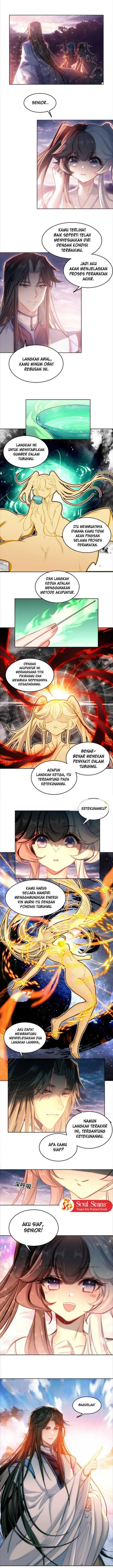 image-komik-im-a-peerless-master-chapter-30-3/11