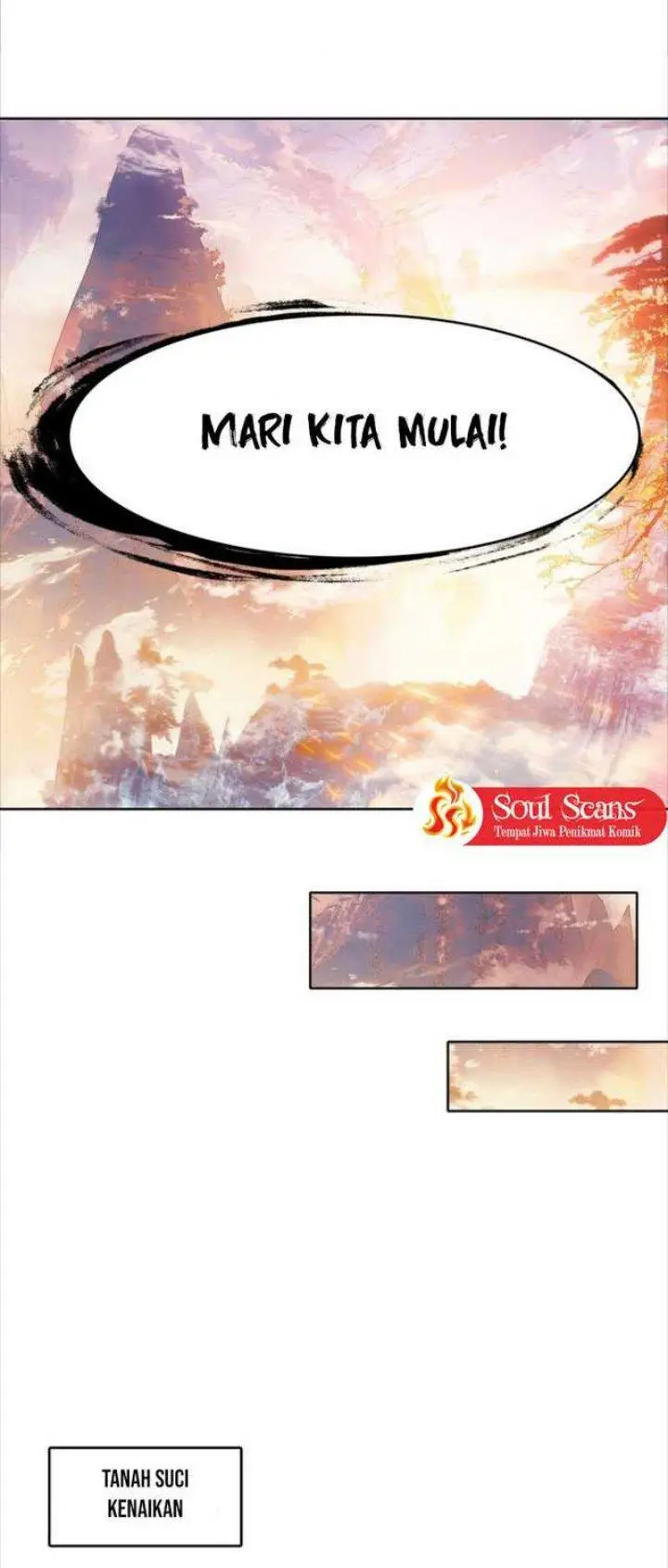 image-komik-im-a-peerless-master-chapter-30-4/11