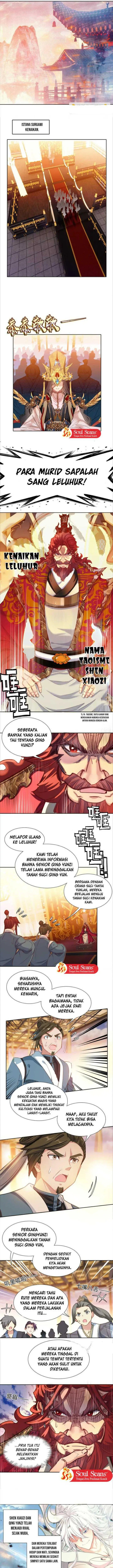 image-komik-im-a-peerless-master-chapter-30-5/11