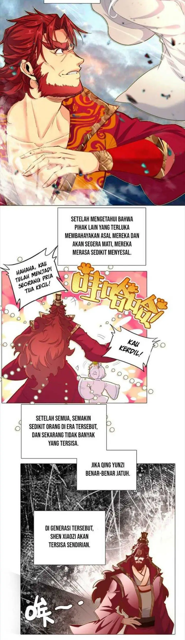 image-komik-im-a-peerless-master-chapter-30-6/11