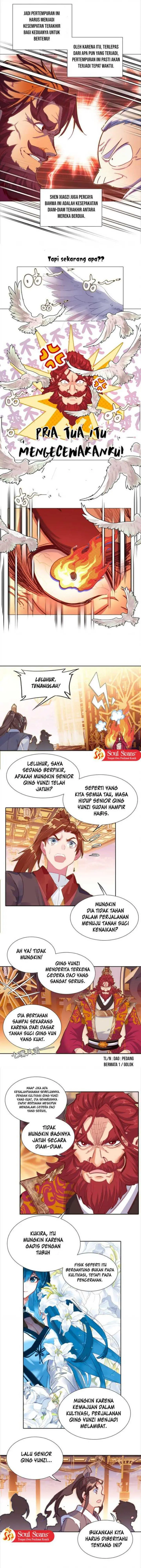image-komik-im-a-peerless-master-chapter-30-7/11