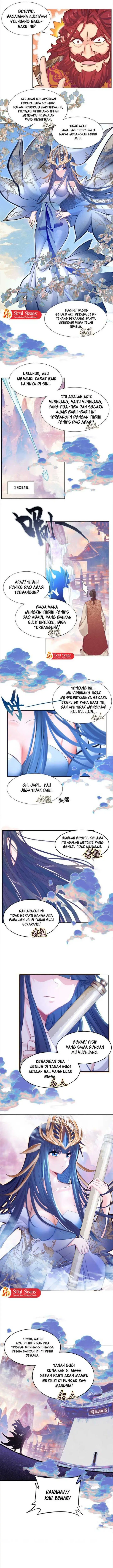 image-komik-im-a-peerless-master-chapter-30-9/11