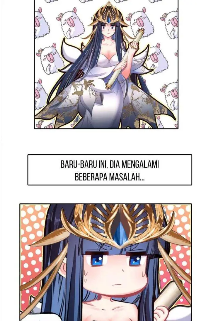 image-komik-im-a-peerless-master-chapter-31-2/52