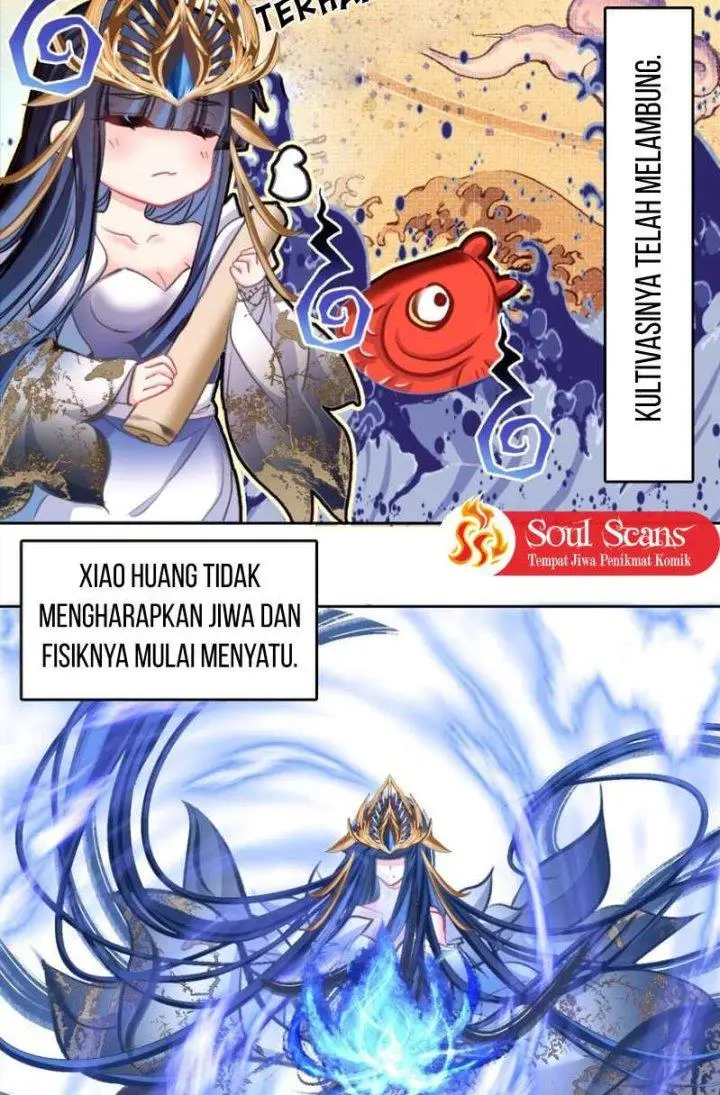 image-komik-im-a-peerless-master-chapter-31-4/52