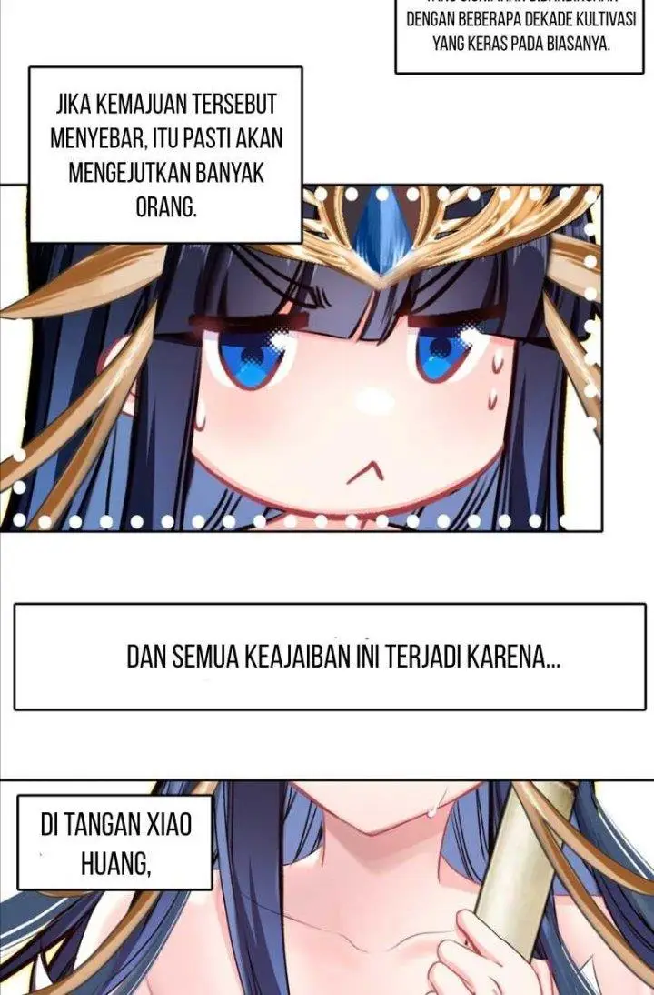 image-komik-im-a-peerless-master-chapter-31-6/52