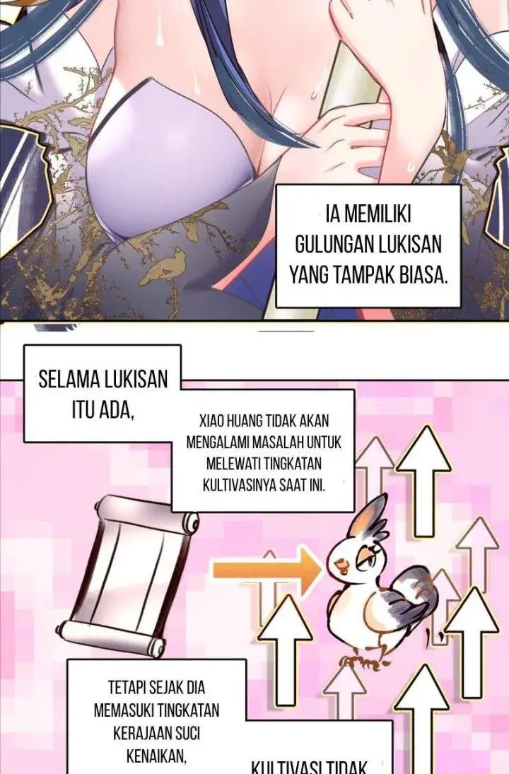 image-komik-im-a-peerless-master-chapter-31-7/52