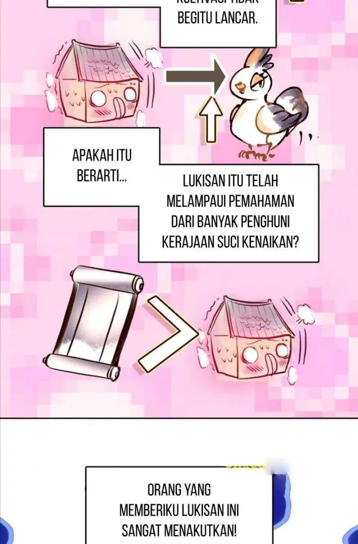 image-komik-im-a-peerless-master-chapter-31-8/52