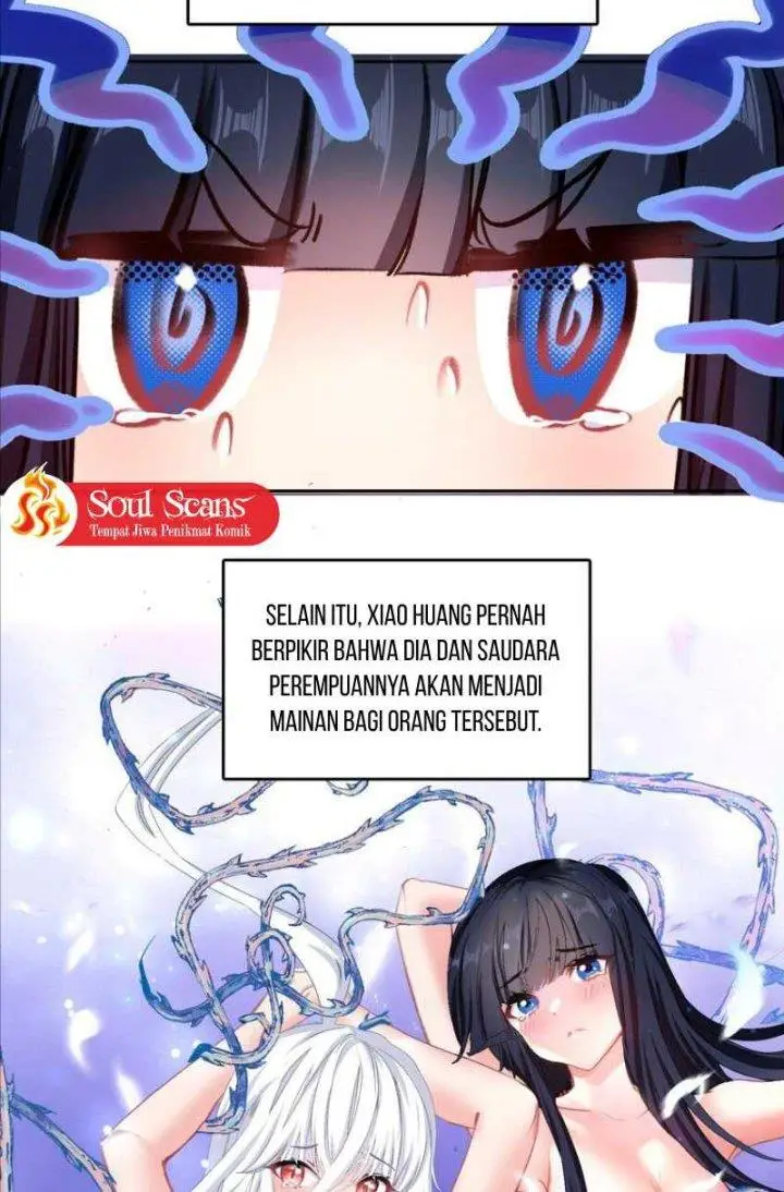 image-komik-im-a-peerless-master-chapter-31-9/52