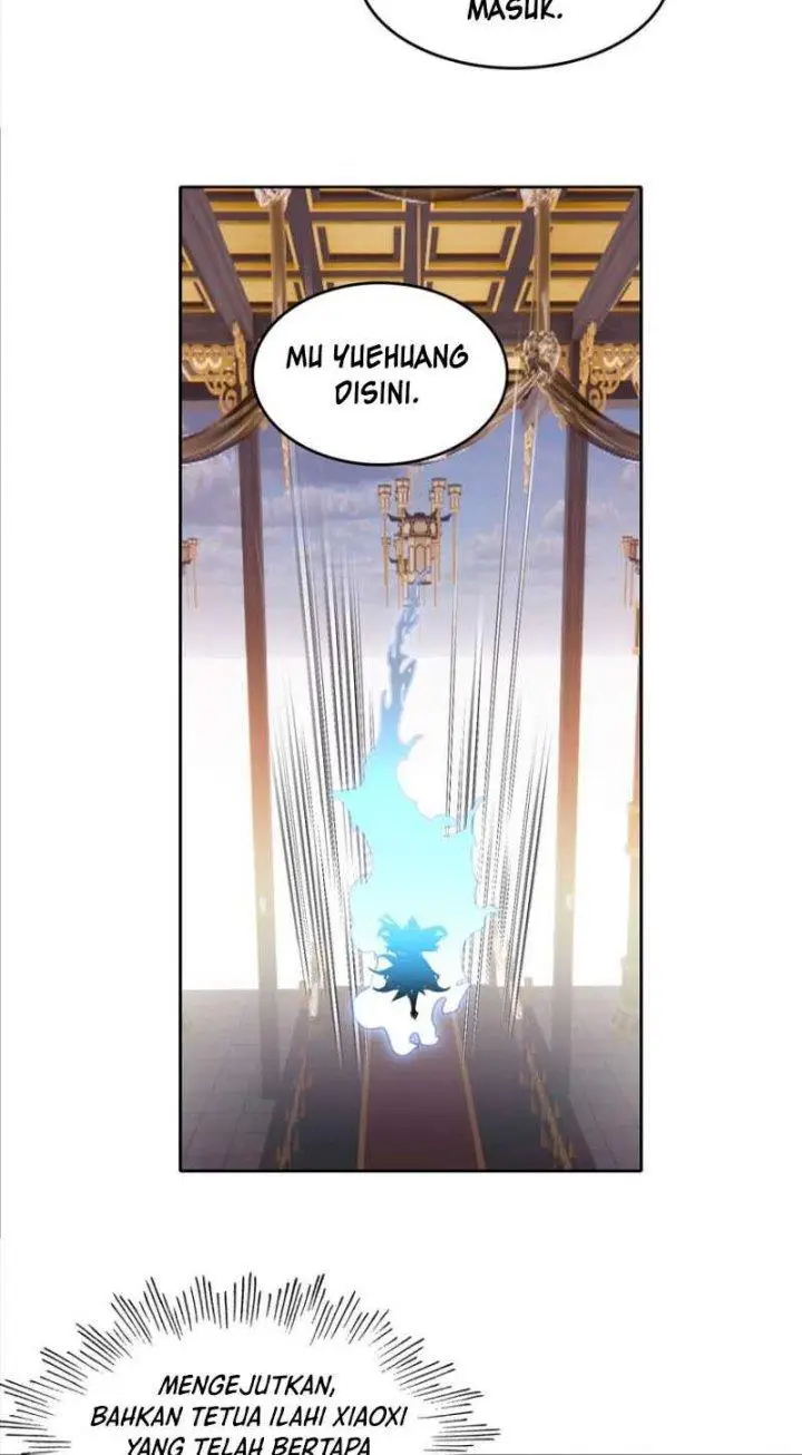 image-komik-im-a-peerless-master-chapter-31-14/52