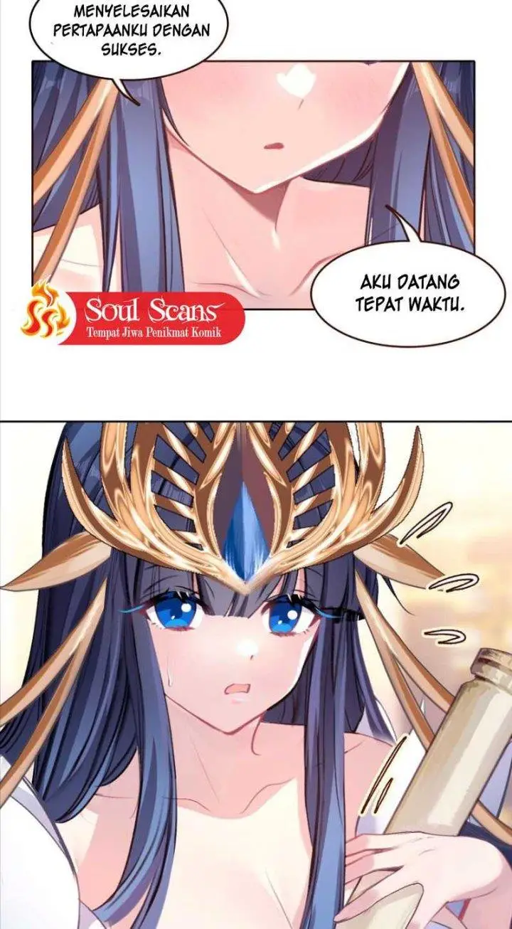 image-komik-im-a-peerless-master-chapter-31-17/52